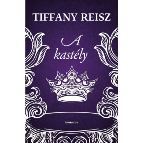 A kastély (Insomnia)