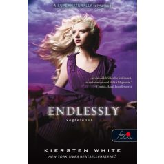Végtelenül - Endlessly