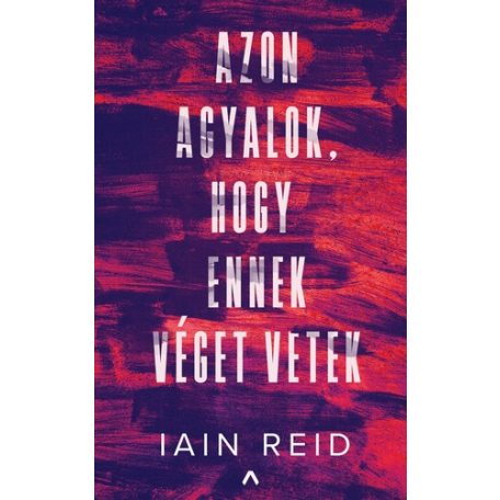 Azon agyalok, hogy ennek véget vetek