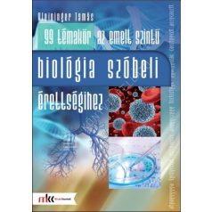 99 témakör az em.sz.biológia szóbMK-1063