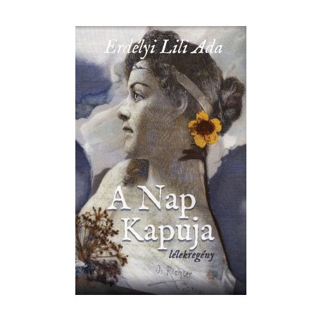 A Nap Kapuja