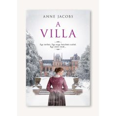 A villa (Centrál) (F)