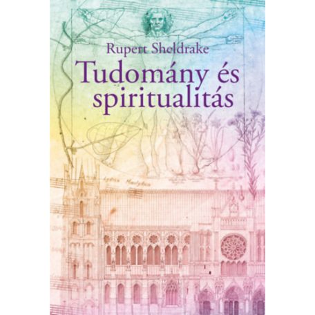 Tudomány és spiritualitás