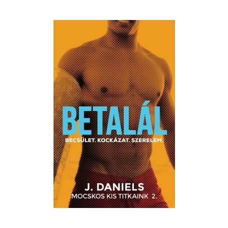 Betalál