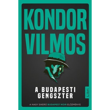 A budapesti gengszter