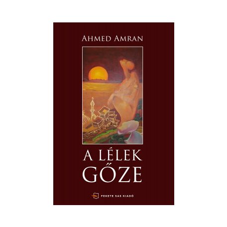 A lélek gőze
