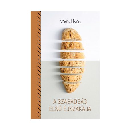 A szabadság első éjszakája