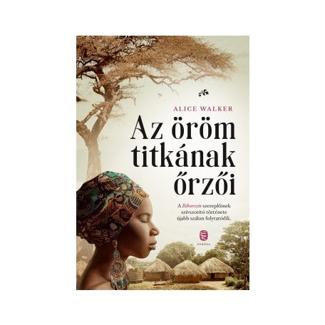 Az öröm titkának őrzői