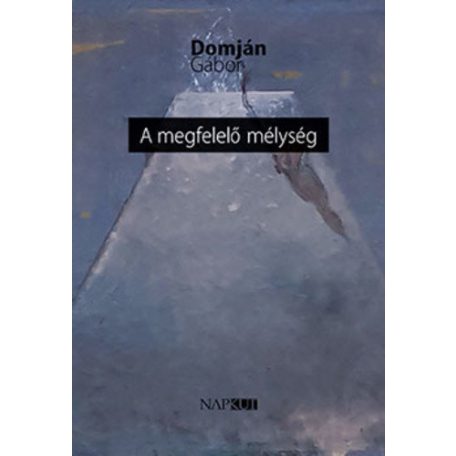 A megfelelő mélység