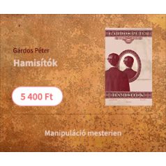 Antik európa - könyöklő