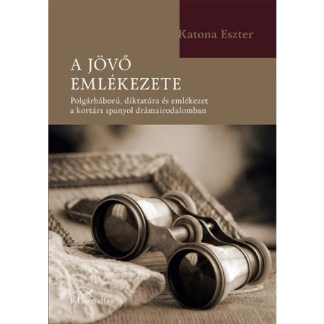 A jövő emlékezete