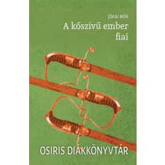 A kőszívű ember fiai (eu. diák, új)