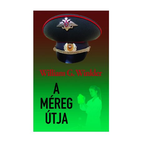 A méreg útja (A)