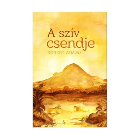 A szív csendje