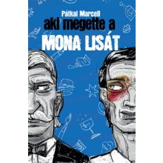 Aki megette Mona Lisát