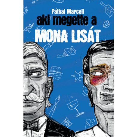 Aki megette Mona Lisát