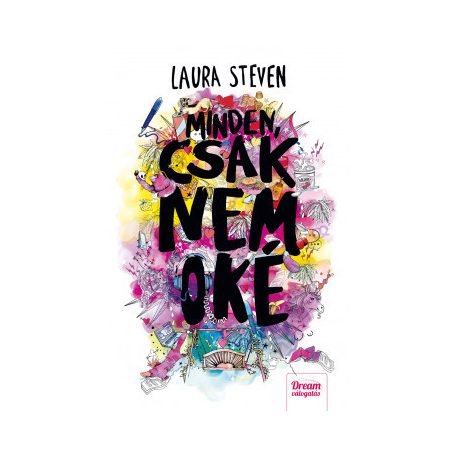 Minden, csak nem oké