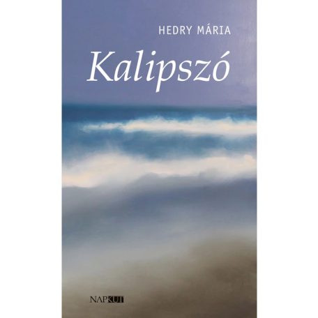 Kalipszó