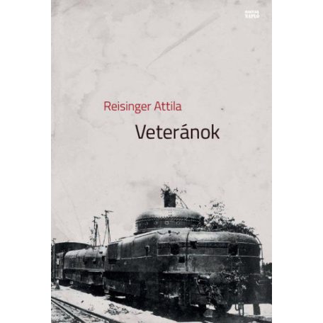 Veteránok