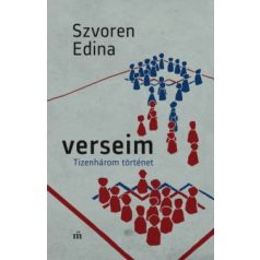 Verseim (Tizenhárom történet)