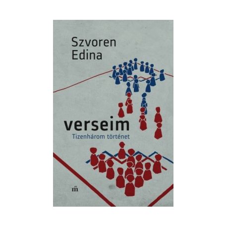 Verseim (Tizenhárom történet)