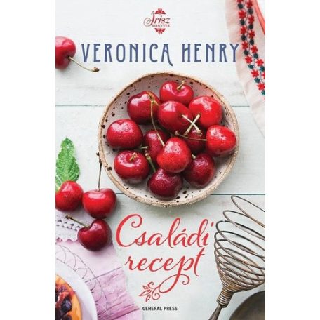 Családi recept