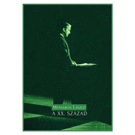 A XX. század