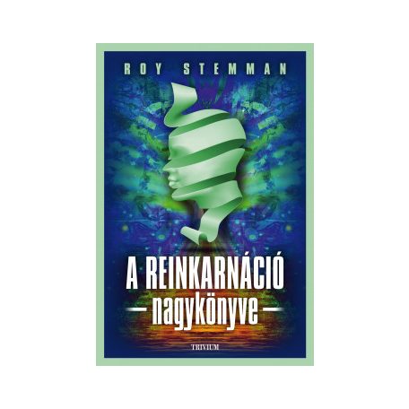 A reinkarnáció nagykönyve
