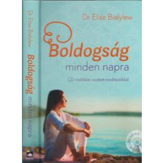 Boldogság minden napra