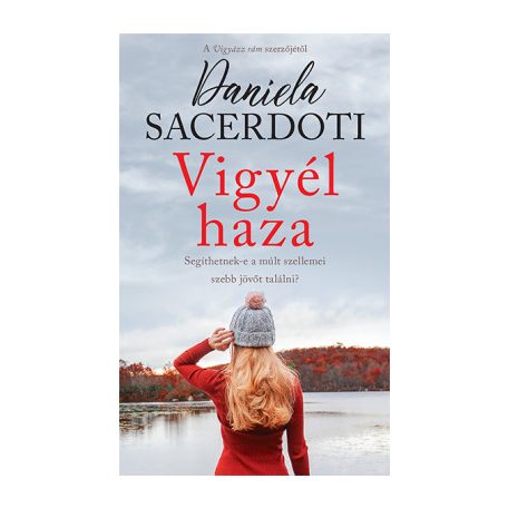 Vigyél haza