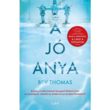 A jó anya