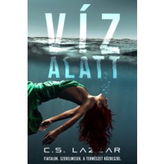 Víz alatt