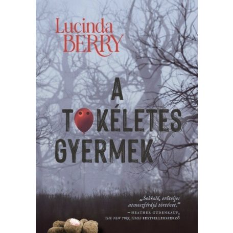 A tökéletes gyermek