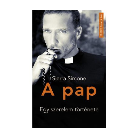 A pap (A)