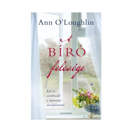A bíró felesége