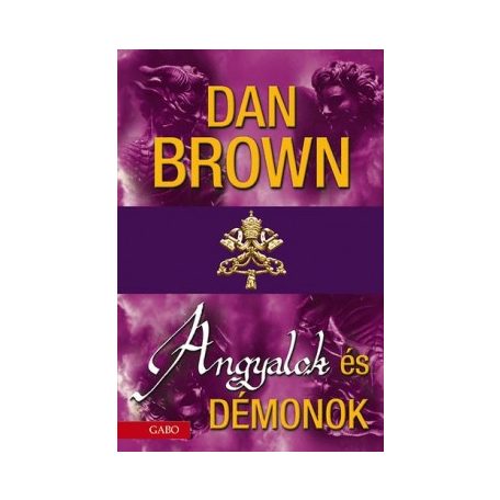 Angyalok és démonok