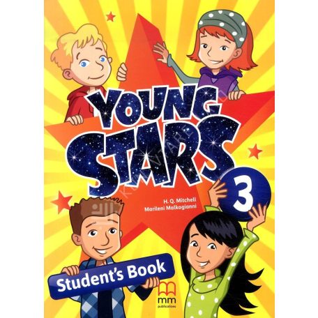 Young Stars 3. TK. EK-YoungStairs05