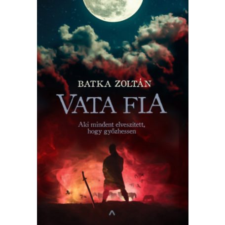 Vata fia