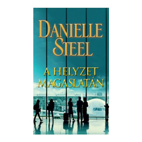 A helyzet magaslatán