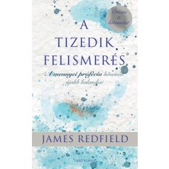 A tizedik felismerés (Partvonal)