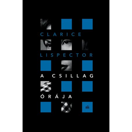 A csillag órája