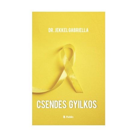 Csendes gyilkos