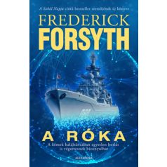 A róka