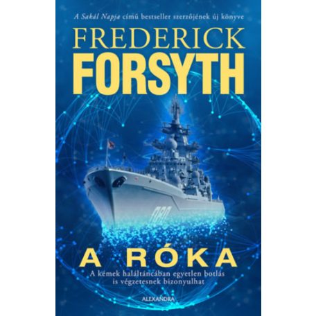 A róka