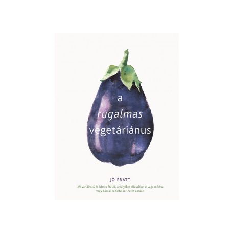 A rugalmas vegetáriánus