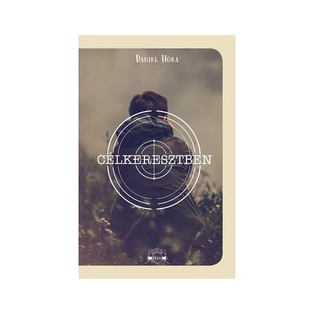 Célkeresztben (Scolar)