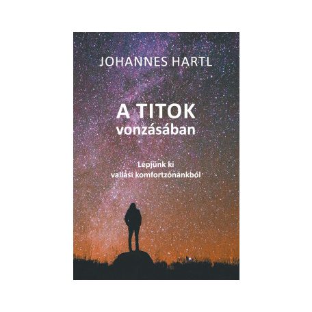 A titok vonzásában