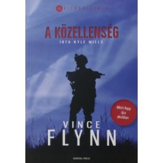 A közellenség