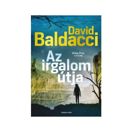 Az irgalom útján