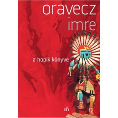 A hopik könyve (Magvető)